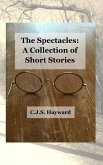 The Spectacles