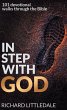 In Step With God - Bild 1
