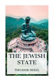 The Jewish State The Jewish State
