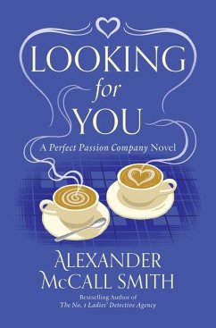 Looking for You - McCall Smith, Alexander