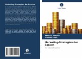 Marketing-Strategien der Banken