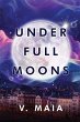 Under Full Moons - Bild 1