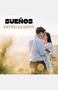Sueños Entrelazados - Farenheit