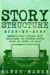 Story Structure - Bild 1