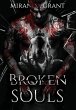 Broken Souls - Bild 1