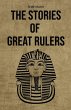 The Stories of Great Rulers - Bild 1
