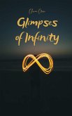 Glimpses of Infinity