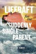 A Liferaft for the Suddenly Single... - Bild 1