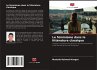 Le féminisme dans la littérature... - Bild 1