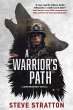 A Warrior's Path - Bild 1