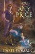 Any Price - Bild 1