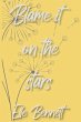 Blame It On The Stars - Bild 1