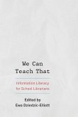 We Can Teach That We Can Teach That