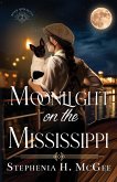 Moonlight on the Mississippi