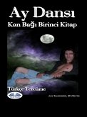 Ay Dansı (eBook, ePUB)