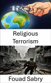 Religious Terrorism (eBook, ePUB)