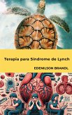 Terapia para Síndrome de Lynch (eBook, ePUB)