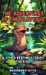 The Adventures of the Platypus (eBook,... - Bild 1
