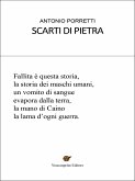 Scarti Di Pietra (eBook, ePUB)