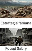 Estrategia fabiana (eBook, ePUB)