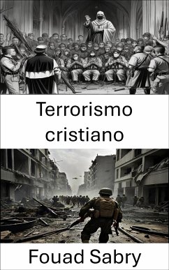 Terrorismo cristiano (eBook, ePUB) - Sabry, Fouad