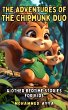 The Adventures of the Chipmunk Duo... - Bild 1