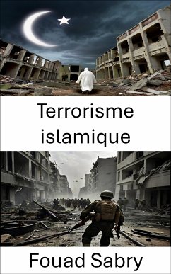 Terrorisme islamique (eBook, ePUB) - Sabry, Fouad