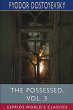 The Possessed, Vol. 3 (Esprios Classics) - Bild 1