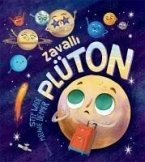 Zavalli Plüton