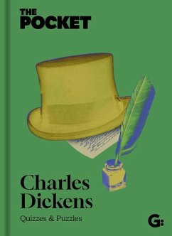 The Pocket Charles Dickens - Gemini