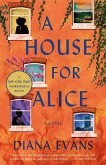 A House for Alice