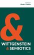 Wittgenstein & Semiotics - Bild 1