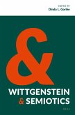 Wittgenstein & Semiotics