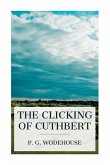 The Clicking of Cuthbert