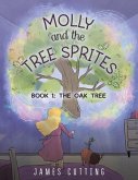 Molly and the Tree Sprites