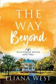 The Way Beyond The Way Beyond