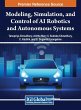 Modeling, Simulation, and Control of AI... - Bild 1