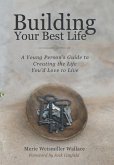 Building Your Best Life