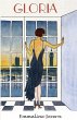 Gloria - Bild 1