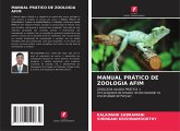 MANUAL PRÁTICO DE ZOOLOGIA AFIM