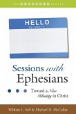 Sessions with Ephesians