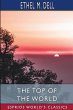 The Top of the World (Esprios Classics) - Bild 1