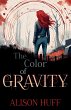 The Color of Gravity - Bild 1