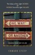 ONE WAY OR ANOTHER - Bild 1