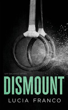 Dismount - Franco, Lucia