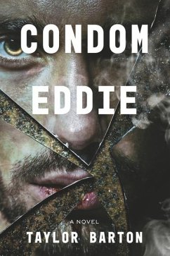 Cover Condom Eddie