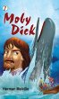 Moby Dick - Bild 1