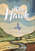 Blue Hawk