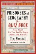 Prisoners of Geography: The Quiz Book - Bild 1