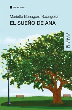 El Sueño de Ana